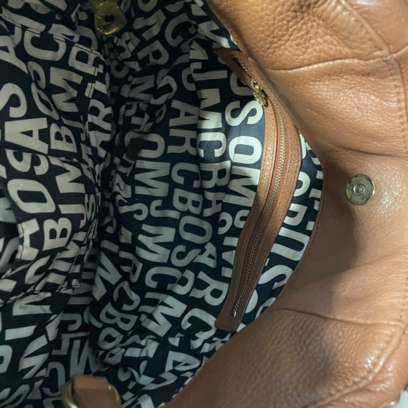 Mar Jacobs bag - Picture 4 of 5